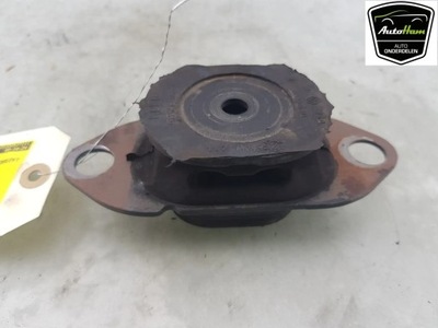 Renault express 2023 лапи, підпори фото №1