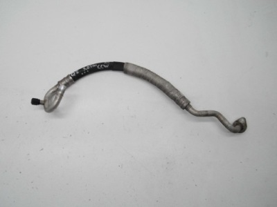 Шланг кондиціонера 8r0260707g audi q5 8r 3.0tdi ccw оригінал фото №1