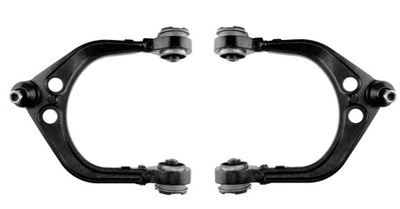 Набір важелів перед верхній chrysler 300c фото №1