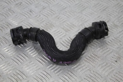 Wąż шланг wody peugeot 2008 ii 2 фото №1