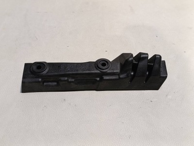 Кронштейн кронштейн правый перед bmw 2 f44 9478762 фото №1