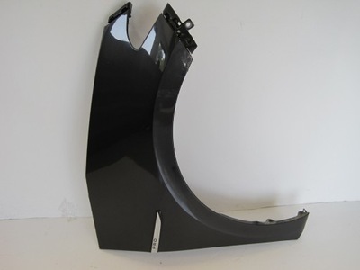 Крыло правый vw id3 id.3 фото №1