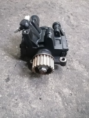 MERCEDES1,5DCI BOMBA BCAP A6070700000  