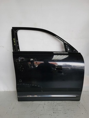 Mercedes glb 247 x247 a247 дверь правое перед фото №1