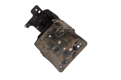 Ow263 nissan leaf i ze0 основание аккумулятор фото №1