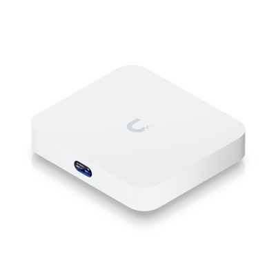 Router Ubiquiti UniFi Cloud Gateway Ultra UCG-Ultra-EU USG UCG Kontroler