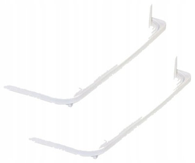 Filtron ap 142/2 фільтр повітря фото №1