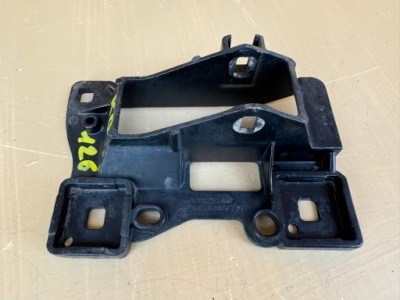 Mercedes s класу w223 20r- частина шарнір петля кришки багажника задній фото №1