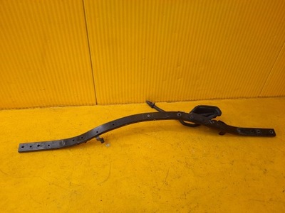 Maserati levante распорка балка перед фото №1