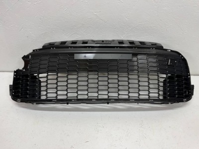 Subaru brz ii toyota gt86 ii gr решітка радіатора решітка бампер 57731cc org фото №1