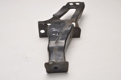 Volvo xc60 i кронштейн зона деформации левый перед фото №1