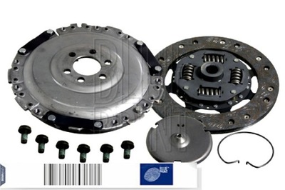 BLUE PRINT CЦЕПЛЕНИЕ КОМПЛЕКТ VW SEAT фото