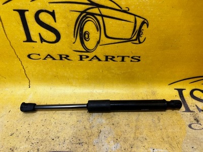 Привід амортизатор капот kia sorento iii фото №1