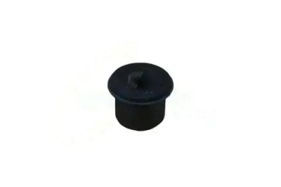 Втулка рычага 02.32.101 trucktec automotive фото №1