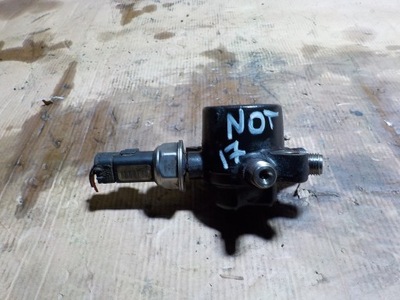 Note датчик давления 1.5 dci 93077511a фото №1