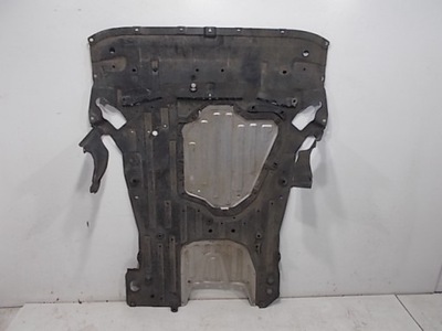 HONDA CIVIC IX 11-16 74112 TV0 E000 PROTECCIÓN DEL MOTOR  