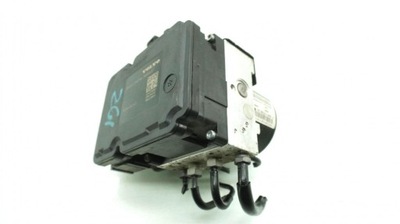 Volvo v40 ii насос abs p31423315 блок управления фото №1