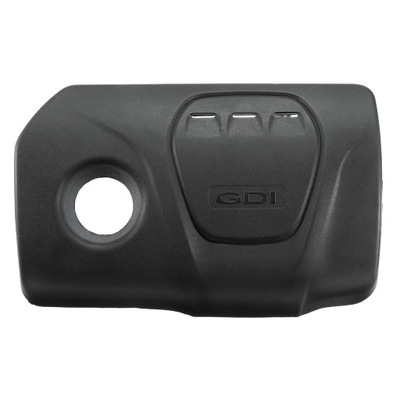 Dla hyundai solaris creta ix25 1.6 1.6l dla sonata фото №1