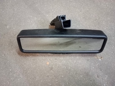 Зеркало внутреннее kia venga камера 026389 фото №1