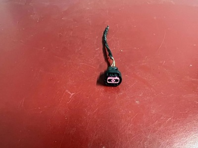 2017 mini one - cooper f56 f55 джгут електрична 9322760 фото №1