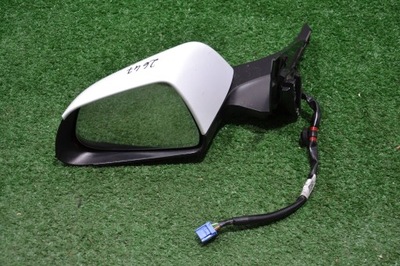 Зеркало наружное правое tesla model 3 17- 22873027 фото №1