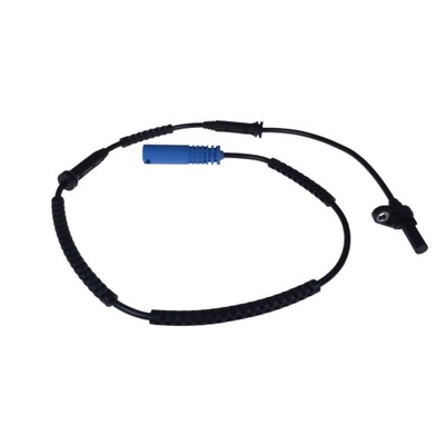 SENSOR ABS MINI 34526773020  