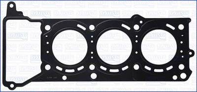 GASKET CYLINDER HEAD AJUSA 10207400  