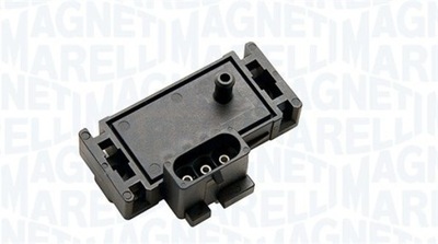 SENSOR MAPAS MAGNETI MARELLI 215810006500 SENSOR PRESIÓN DE PRESIÓN  