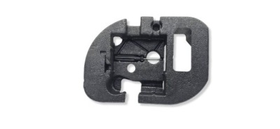 2014 mini one - cooper f56 f55 набор инструментов 6854752 фото №1