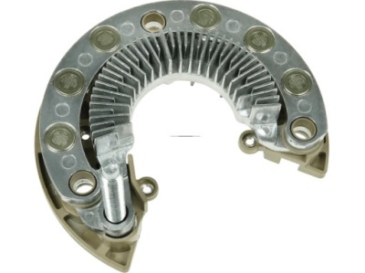 Arc5202s випрямляч генератора типу mitsubishi фото №1