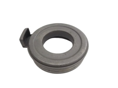 Подшипник выжимной ford fiesta ka оригинальный номер 1004951 фото №1