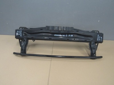 Hyundai i10 2 2013-2018 балка перед фото №1