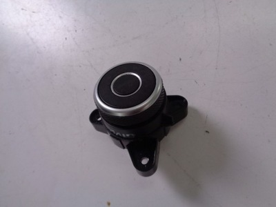 Панель ручка dna alfa romeo giulia 2016- фото №1