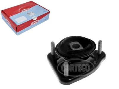 Corteco 80001608 кронштейн амортизатора фото №1