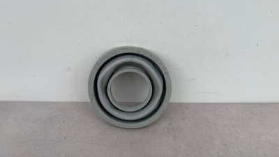 Заглушка уплотнитель  фары toyota aygo 2 2 peugeot 108 90041598 z66 фото №1