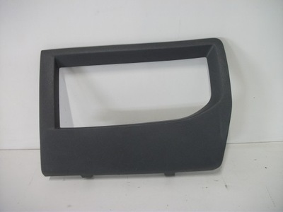 Защита панели 98083853z jumpy expert proace iii 18r фото №1