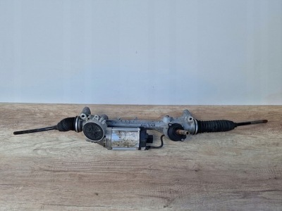 Рулевая рейка трансмиссия alfa romeo giulietta фото №1