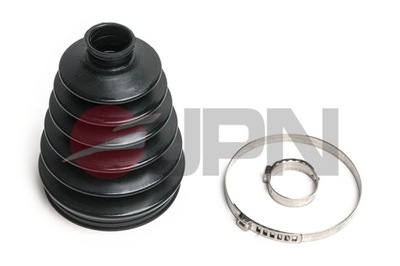 PROTECTION AXLE SWIVEL EXTERIOR HONDA FR-V CR-V III  