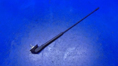 Антена дахова fiat talento renault trafic iii opel vivaro 14-25r фото №1