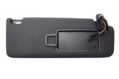 ^^ audi tt 8s захист сонцезахисна 8s8857552 фото №1