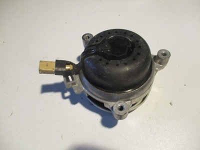 Кронштейн кронштейн подушка двигуна 4m0399151k фото №1