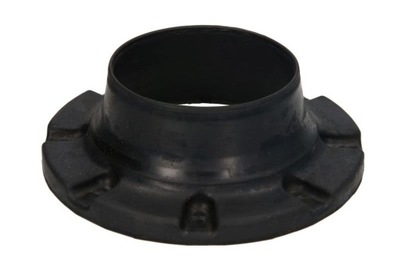 Підкладка пружини підвіска задня dół/g фото №1