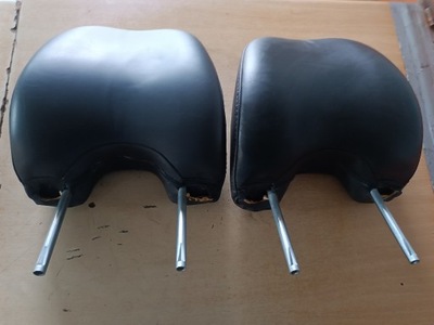 Volvo xc90 підголівник підголівники сидіння перед фото №1