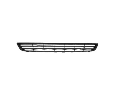 FORD FIESTA 2013 - 17 RADIATOR GRILLE BUMPER 1801374 - milautoparts-fr.ukrlive.com