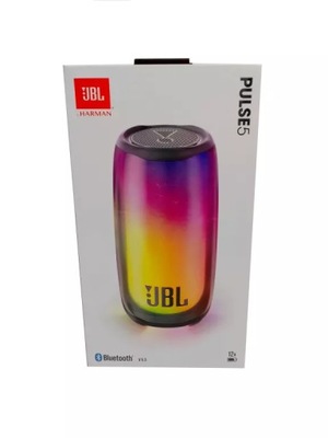 JBL PULSE 5