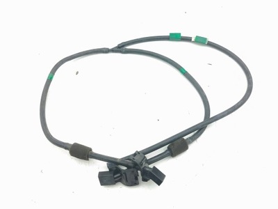 Toyota prius xw50 2016 шланг омивача фото №1