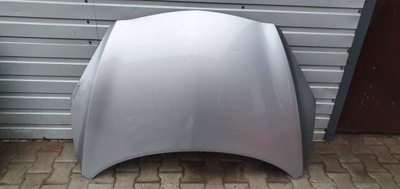 MAZDA 3 BL CAPO SLASK  