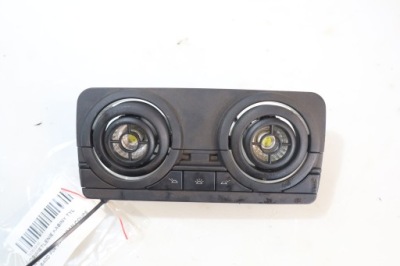 Освещение кабины задняя 6 640d f06 3.0d gran coupe фото №1