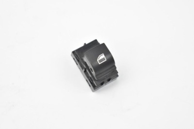 Переключатель кнопка стекло bmw 2 f45 f46 14- фото №1