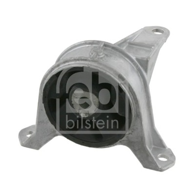 LOZYSKOWANIE DEL MOTOR FEBI BILSTEIN 15721  